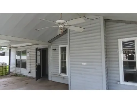 6060 62nd Street N St Petersburg FL 33709