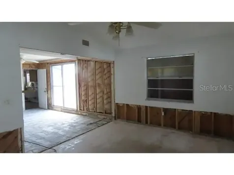 6060 62nd Street N St Petersburg FL 33709