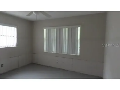 6060 62nd Street N St Petersburg FL 33709