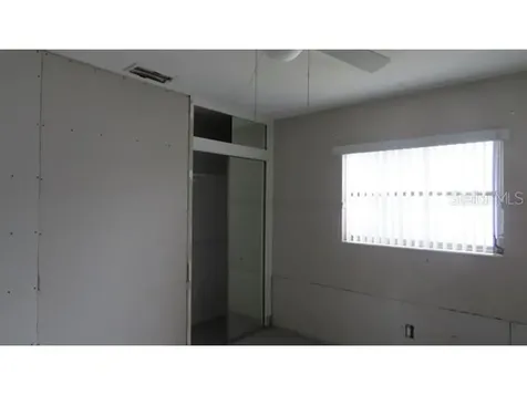 6060 62nd Street N St Petersburg FL 33709