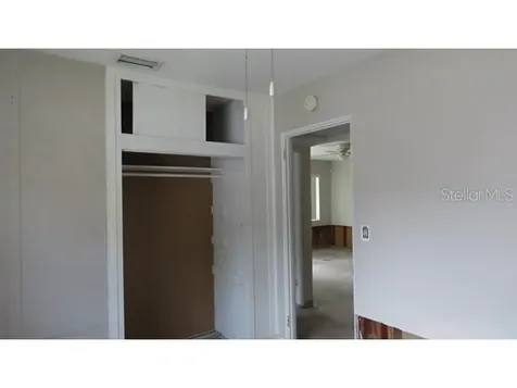 6060 62nd Street N St Petersburg FL 33709
