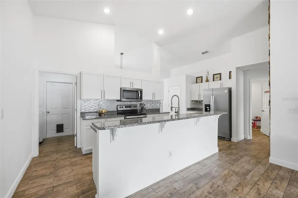 1040 Arbor Hill Circle Minneola FL 34715