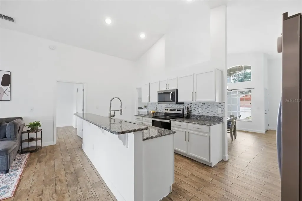 1040 Arbor Hill Circle Minneola FL 34715