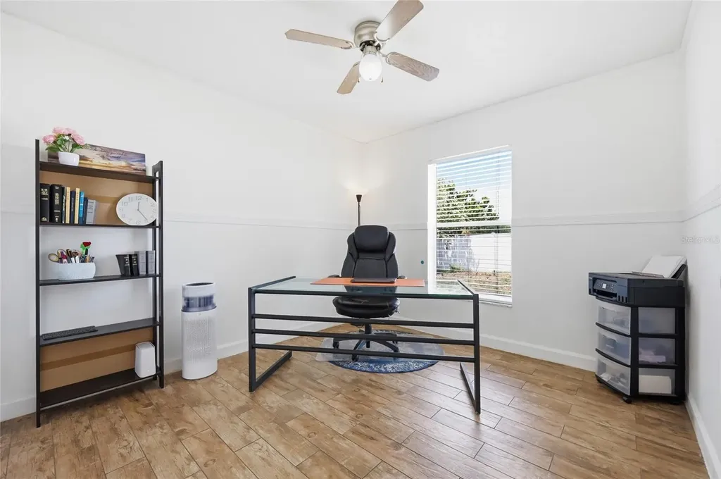 1040 Arbor Hill Circle Minneola FL 34715