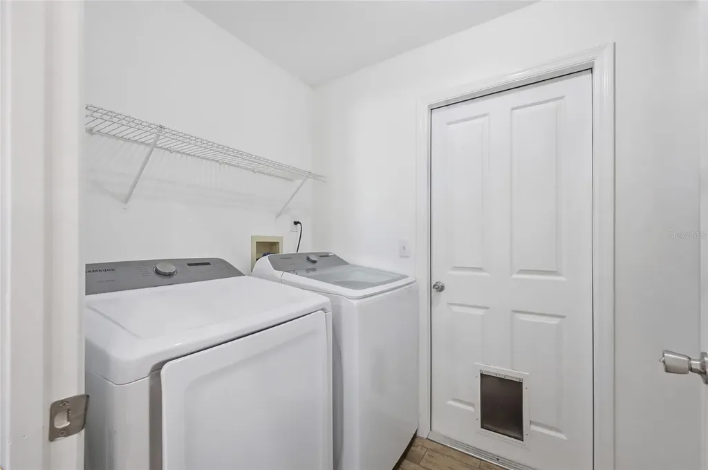 1040 Arbor Hill Circle Minneola FL 34715