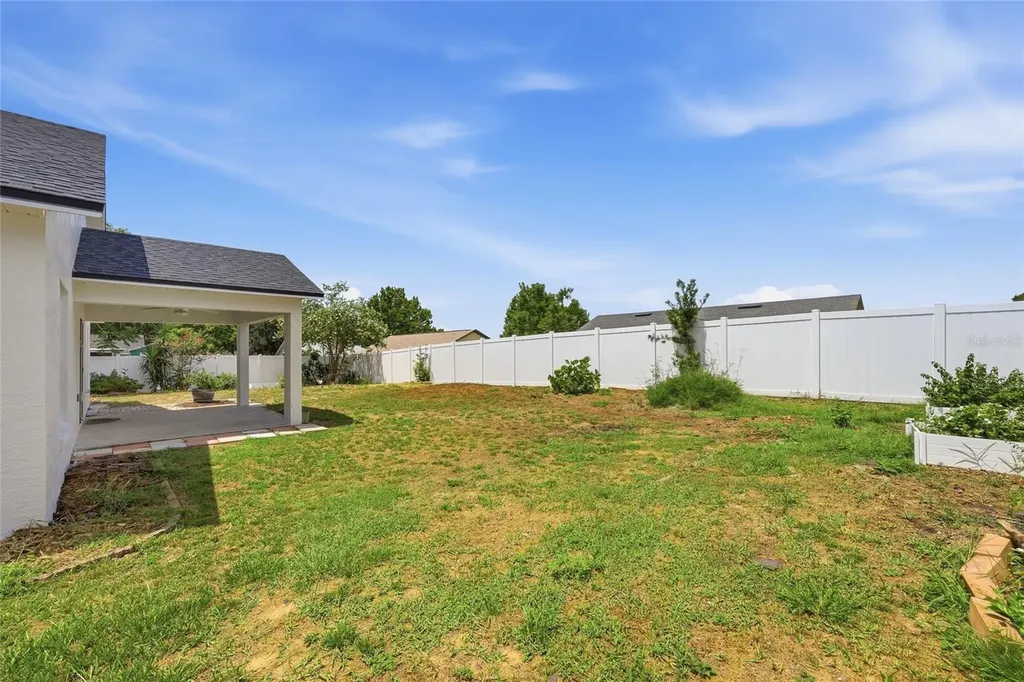1040 Arbor Hill Circle Minneola FL 34715