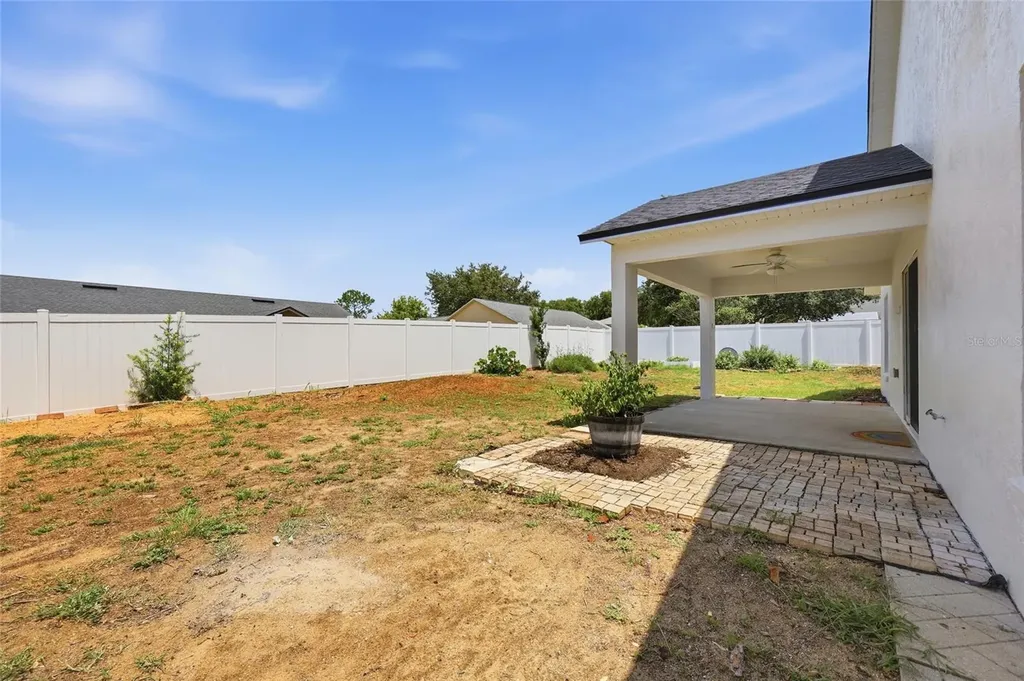 1040 Arbor Hill Circle Minneola FL 34715