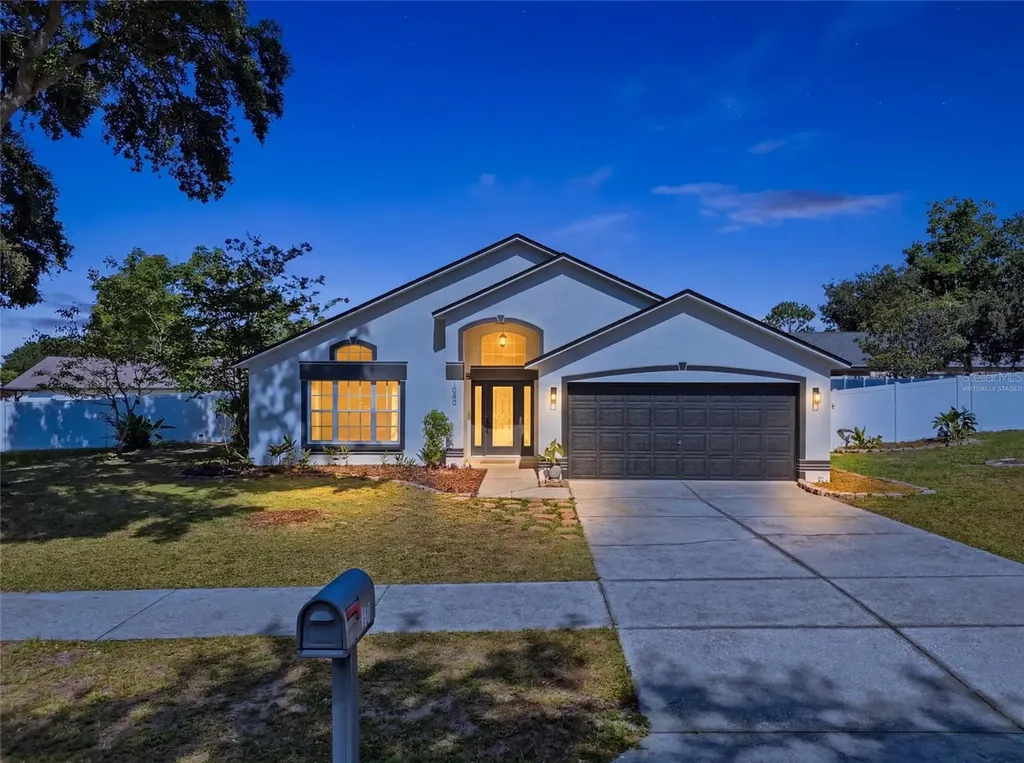 1040 Arbor Hill Circle Minneola FL 34715