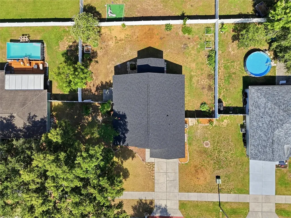 1040 Arbor Hill Circle Minneola FL 34715