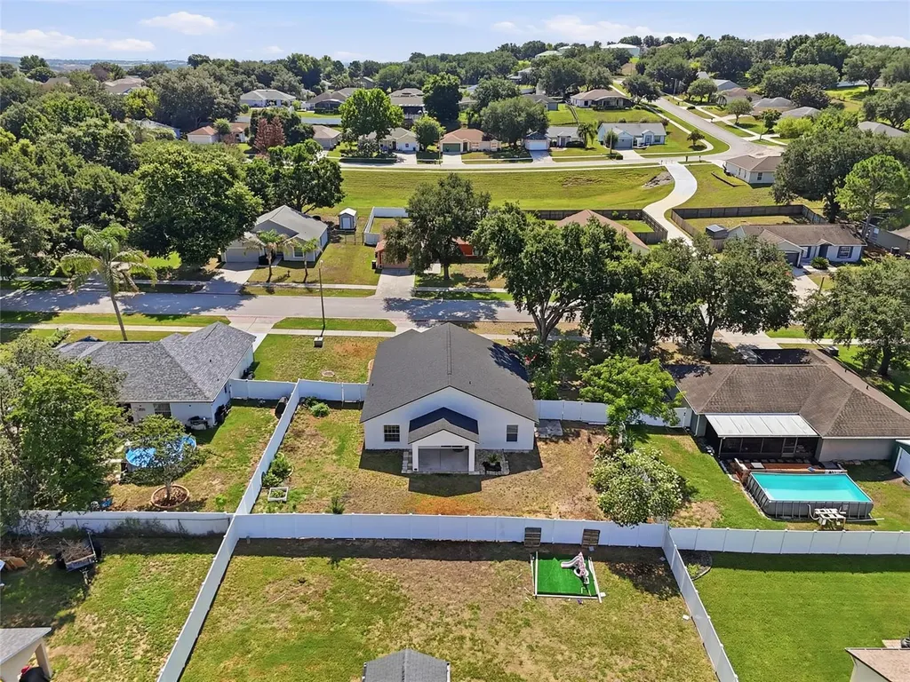 1040 Arbor Hill Circle Minneola FL 34715