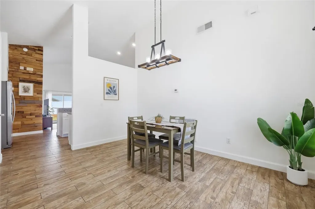 1040 Arbor Hill Circle Minneola FL 34715