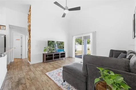1040 Arbor Hill Circle Minneola FL 34715