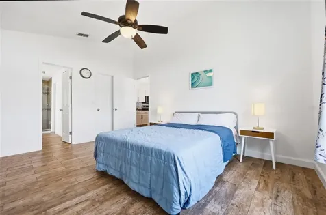 1040 Arbor Hill Circle Minneola FL 34715