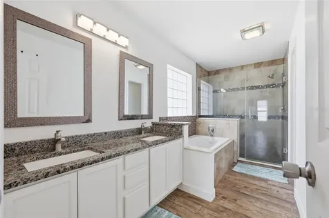 1040 Arbor Hill Circle Minneola FL 34715