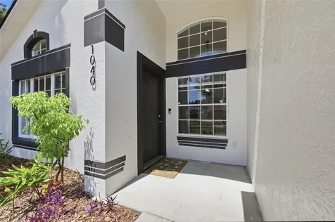 1040 Arbor Hill Circle Minneola FL 34715