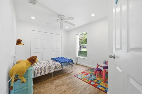 1040 Arbor Hill Circle Minneola FL 34715