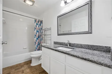 1040 Arbor Hill Circle Minneola FL 34715