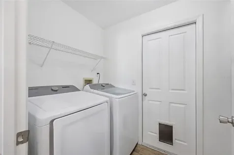 1040 Arbor Hill Circle Minneola FL 34715