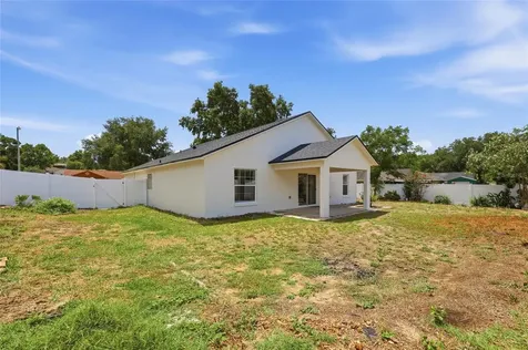 1040 Arbor Hill Circle Minneola FL 34715