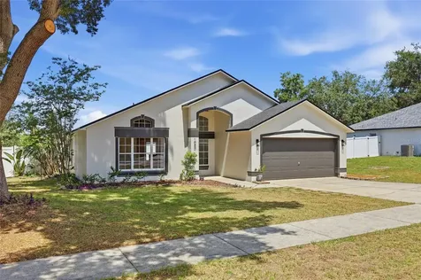 1040 Arbor Hill Circle Minneola FL 34715
