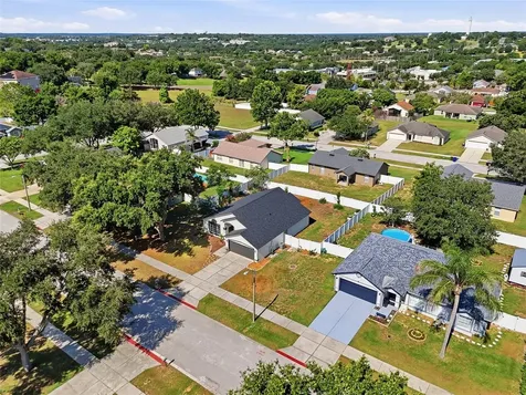 1040 Arbor Hill Circle Minneola FL 34715