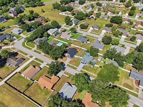 1040 Arbor Hill Circle Minneola FL 34715