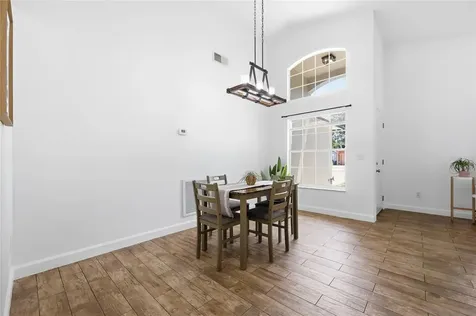 1040 Arbor Hill Circle Minneola FL 34715