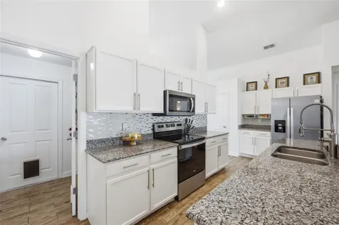 1040 Arbor Hill Circle Minneola FL 34715