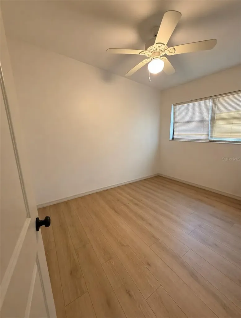 10111 N Ola Avenue Tampa FL 33612