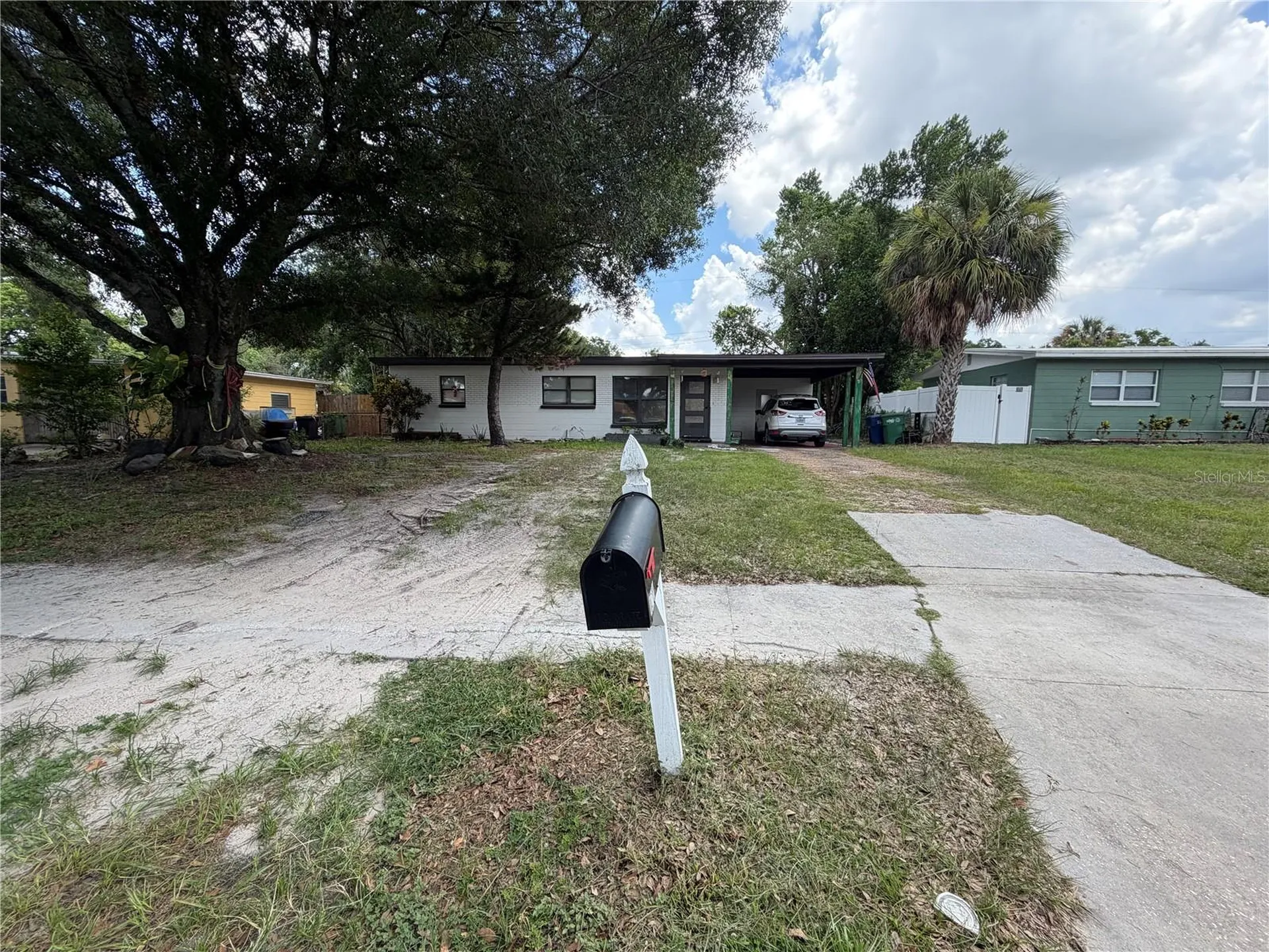 10111 N Ola Avenue Tampa FL 33612