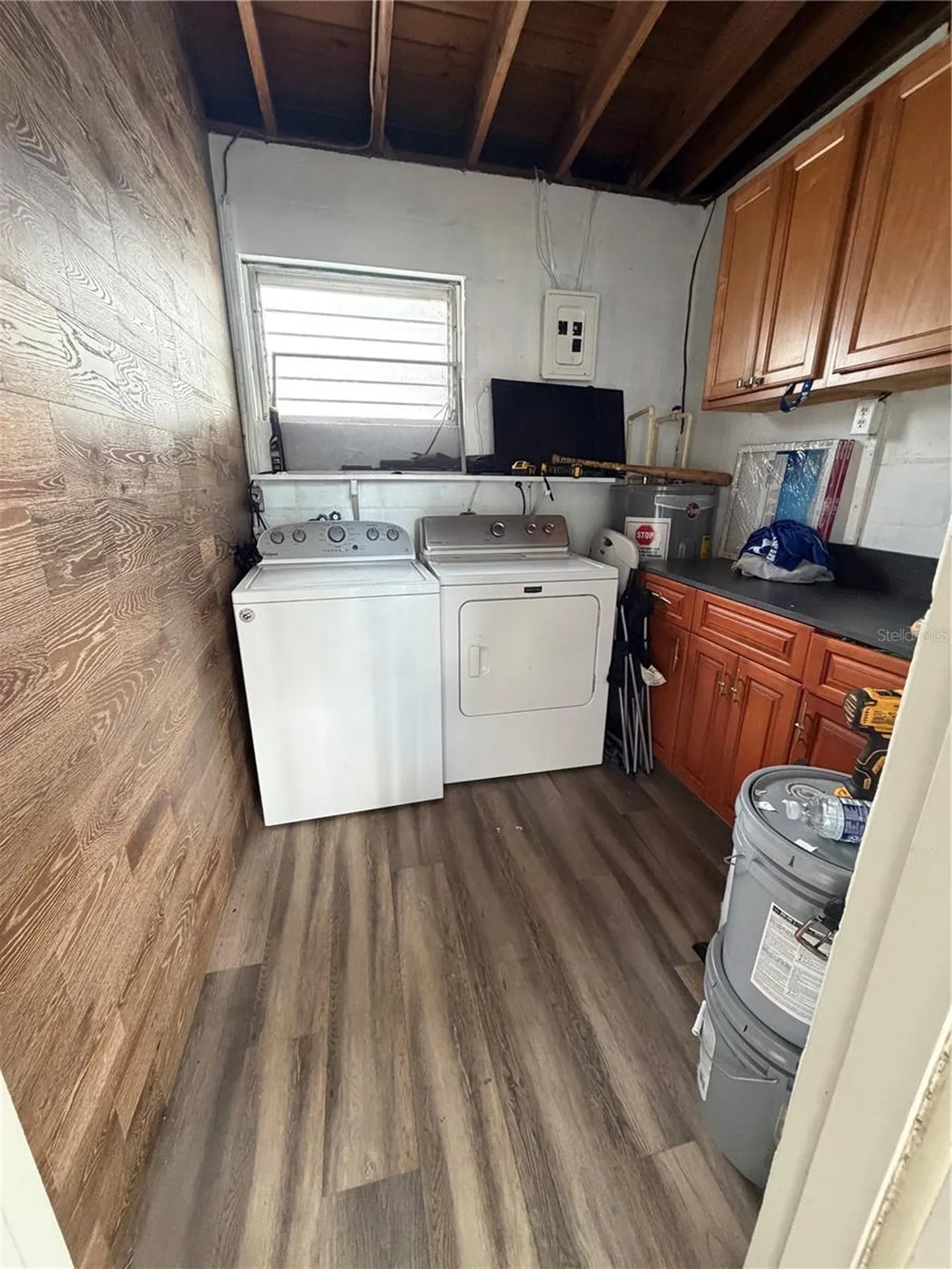 10111 N Ola Avenue Tampa FL 33612