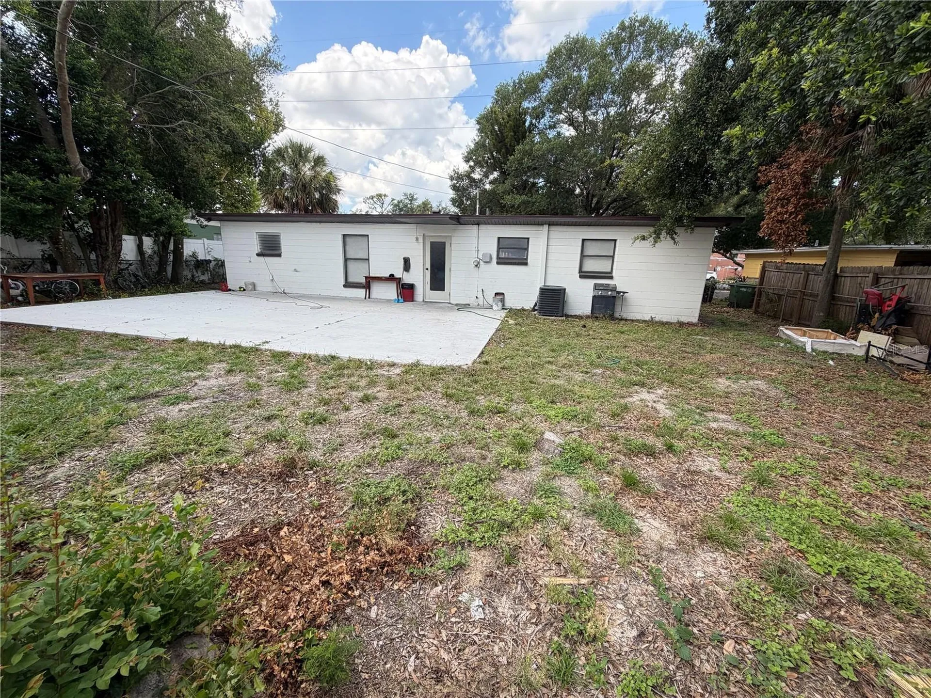 10111 N Ola Avenue Tampa FL 33612