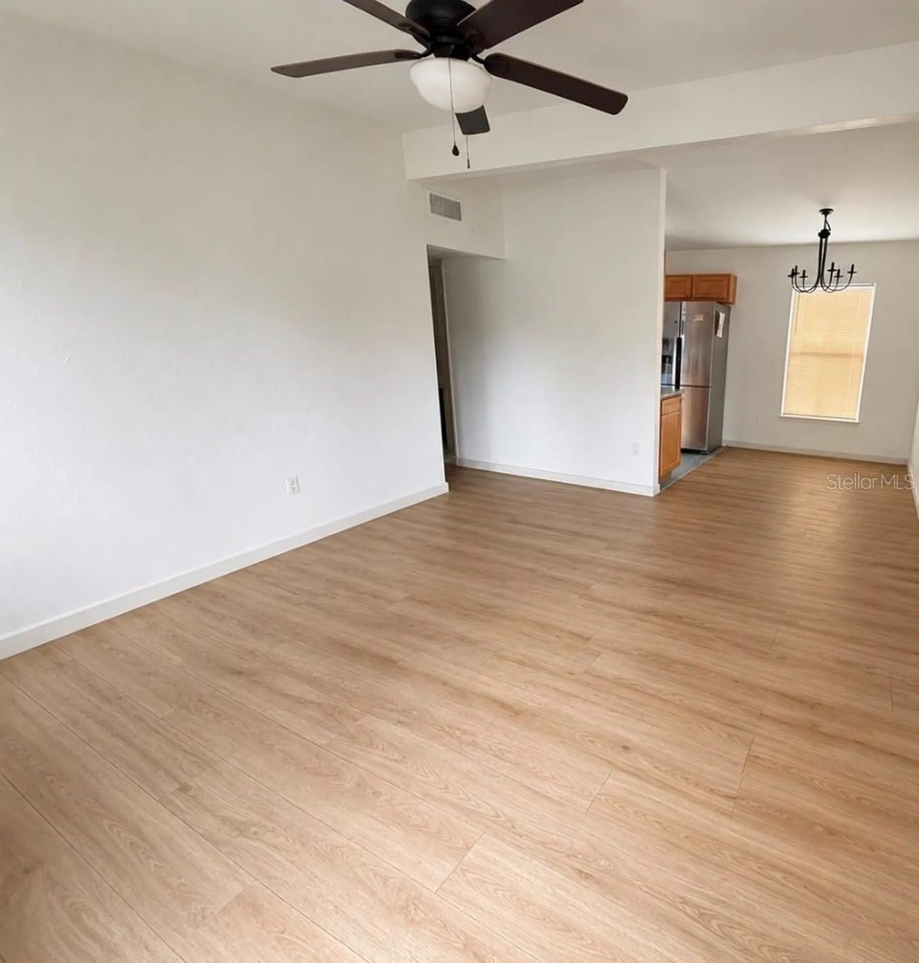 10111 N Ola Avenue Tampa FL 33612