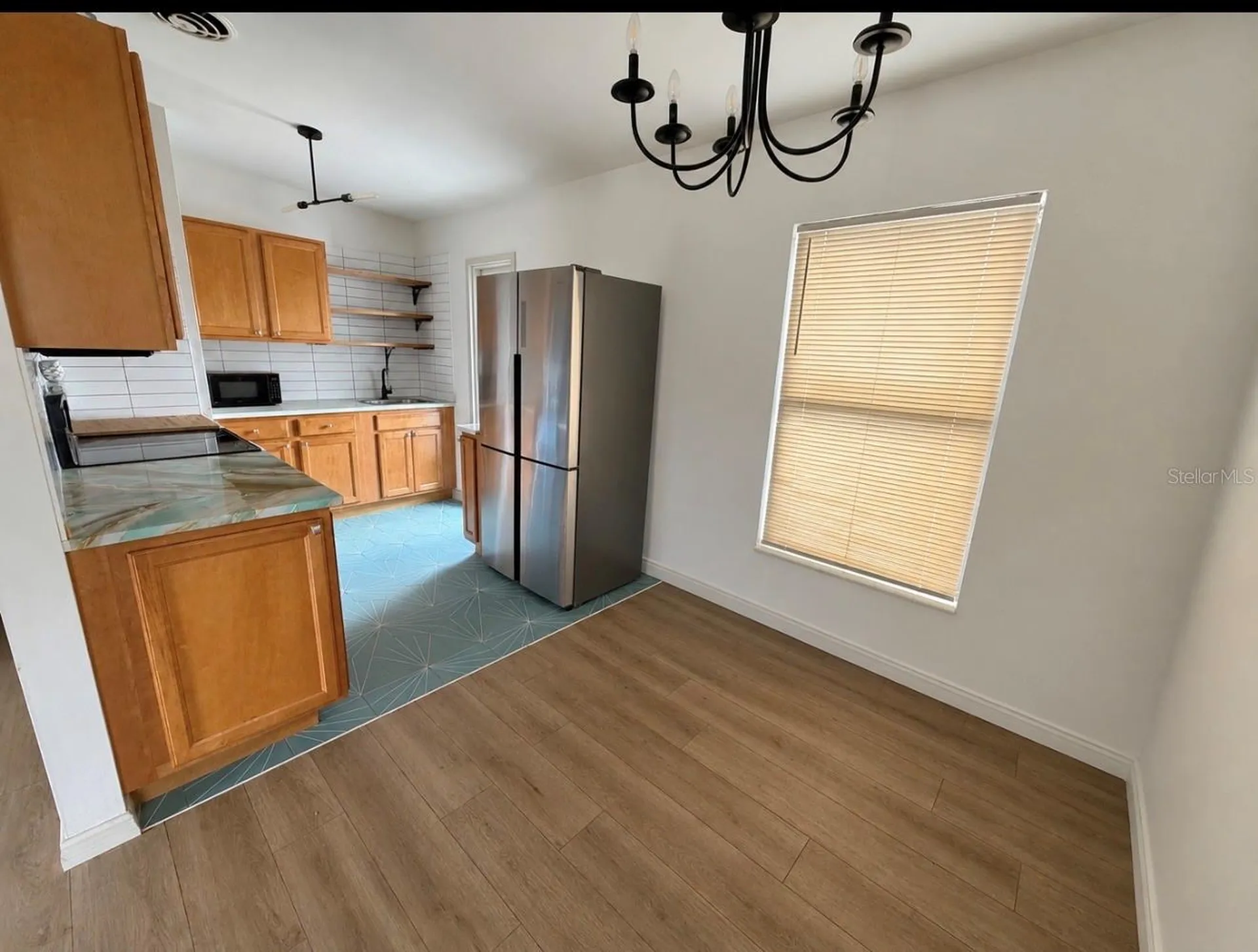 10111 N Ola Avenue Tampa FL 33612