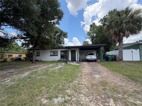 10111 N Ola Avenue Tampa FL 33612