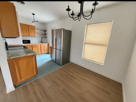 10111 N Ola Avenue Tampa FL 33612