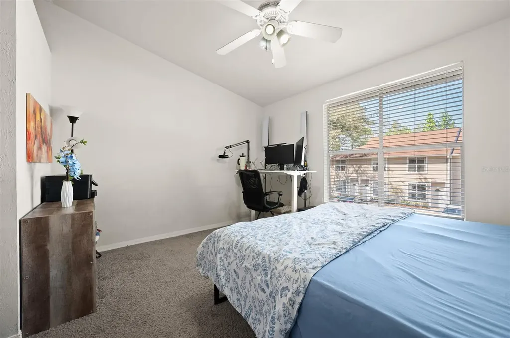 3901 SW 20th Avenue Gainesville FL 32607