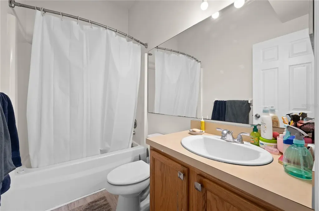 3901 SW 20th Avenue Gainesville FL 32607