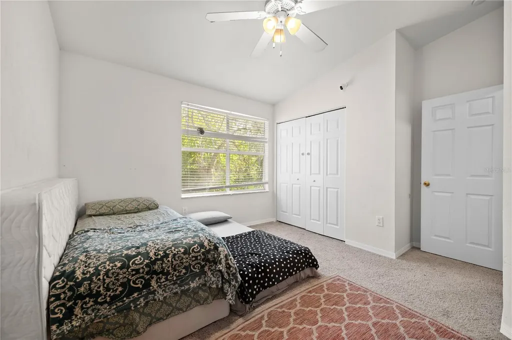 3901 SW 20th Avenue Gainesville FL 32607