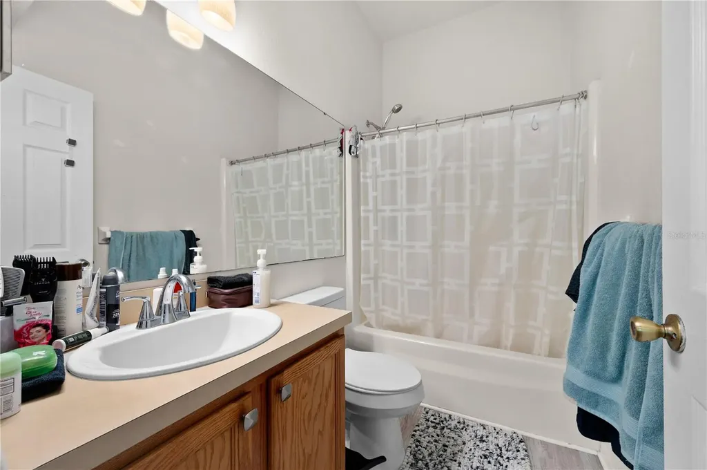 3901 SW 20th Avenue Gainesville FL 32607