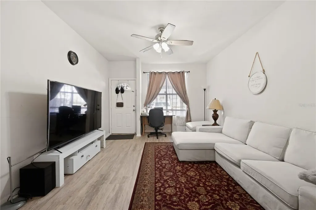 3901 SW 20th Avenue Gainesville FL 32607