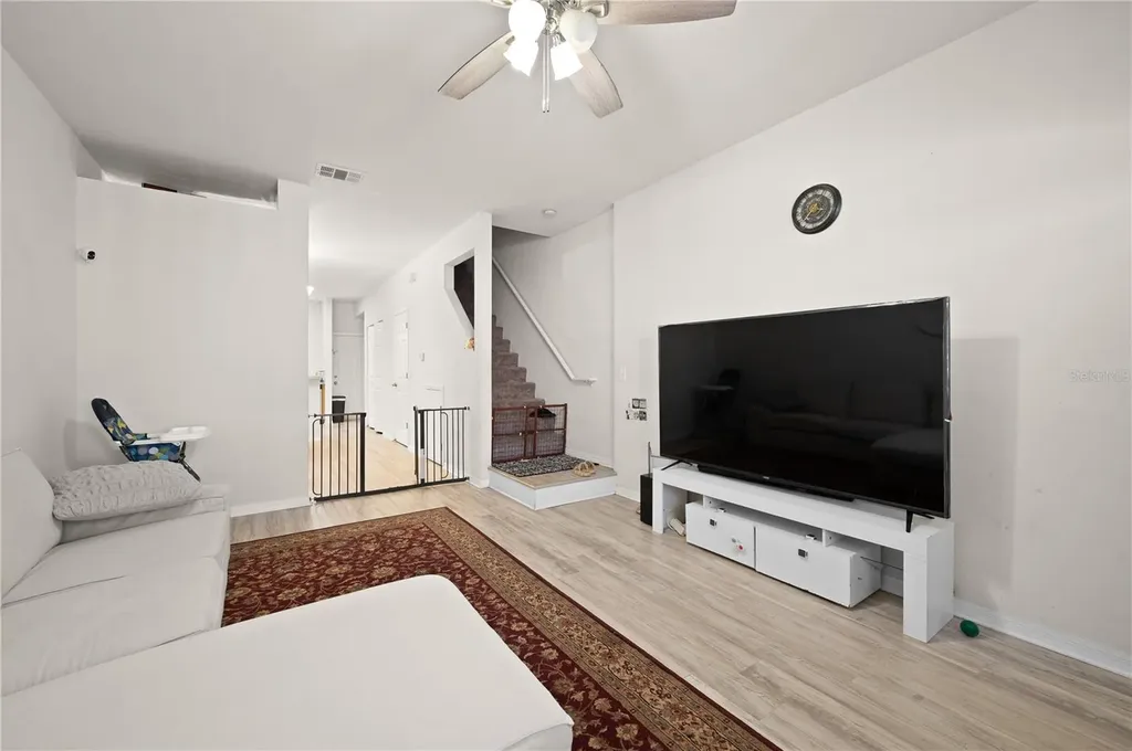 3901 SW 20th Avenue Gainesville FL 32607
