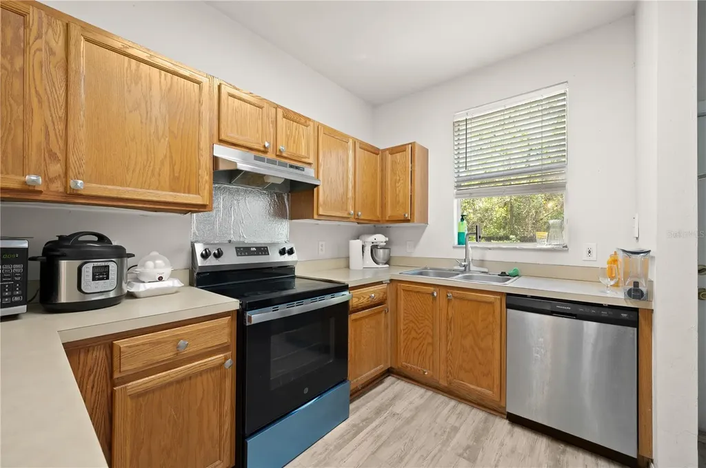 3901 SW 20th Avenue Gainesville FL 32607