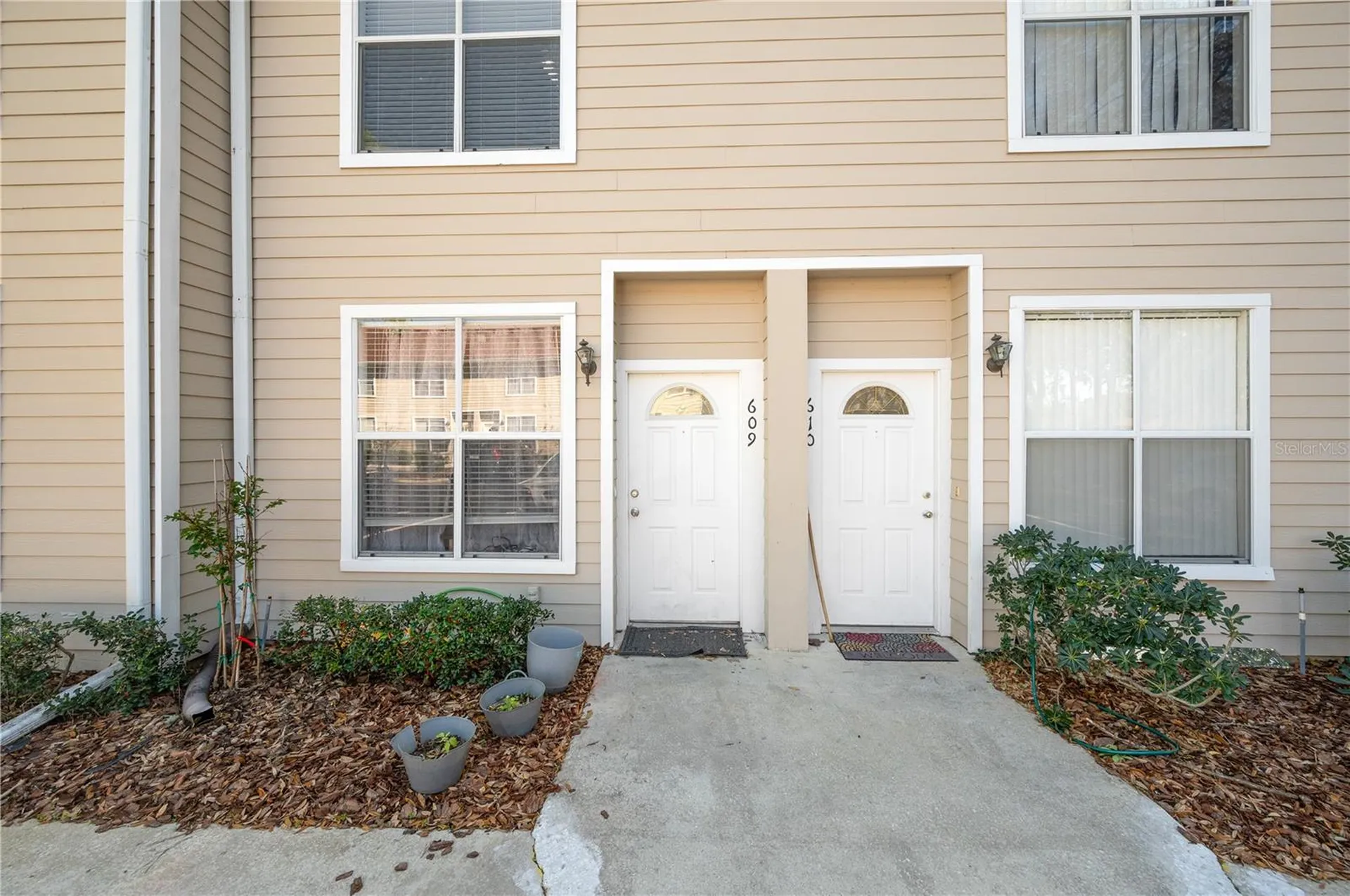 3901 SW 20th Avenue Gainesville FL 32607
