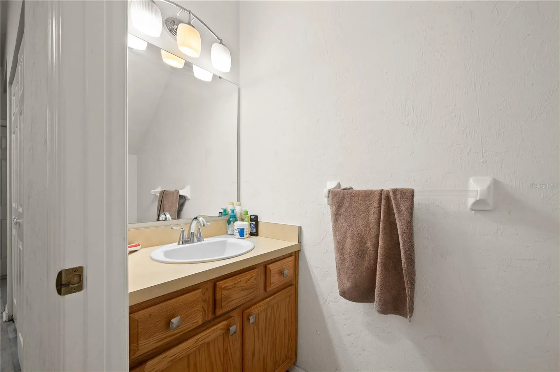 3901 SW 20th Avenue Gainesville FL 32607