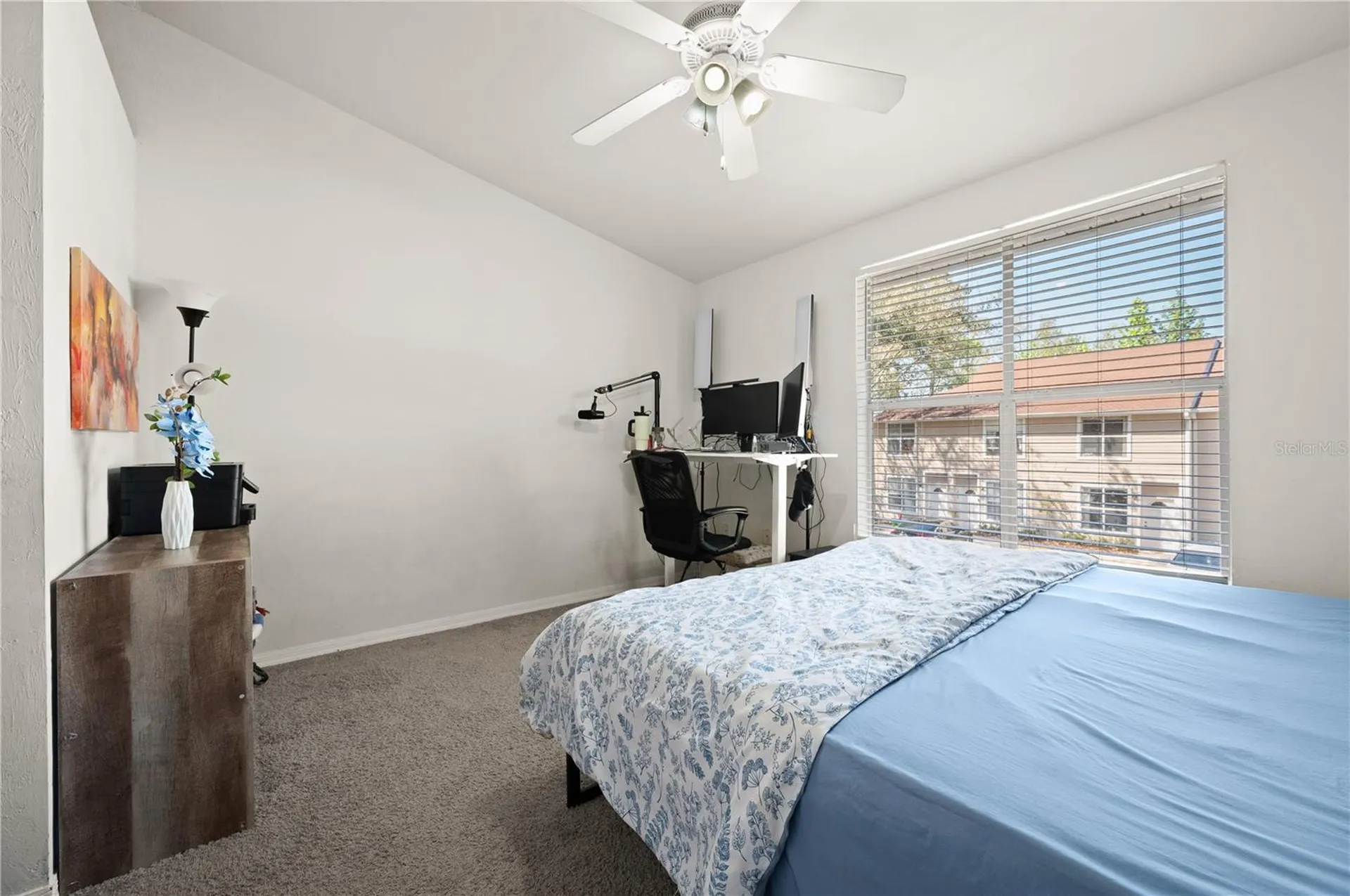 3901 SW 20th Avenue Gainesville FL 32607