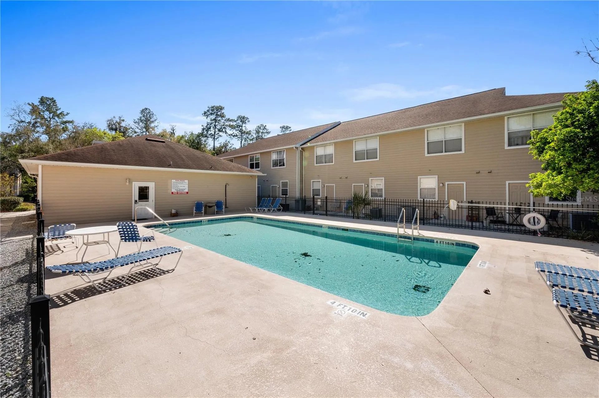 3901 SW 20th Avenue Gainesville FL 32607