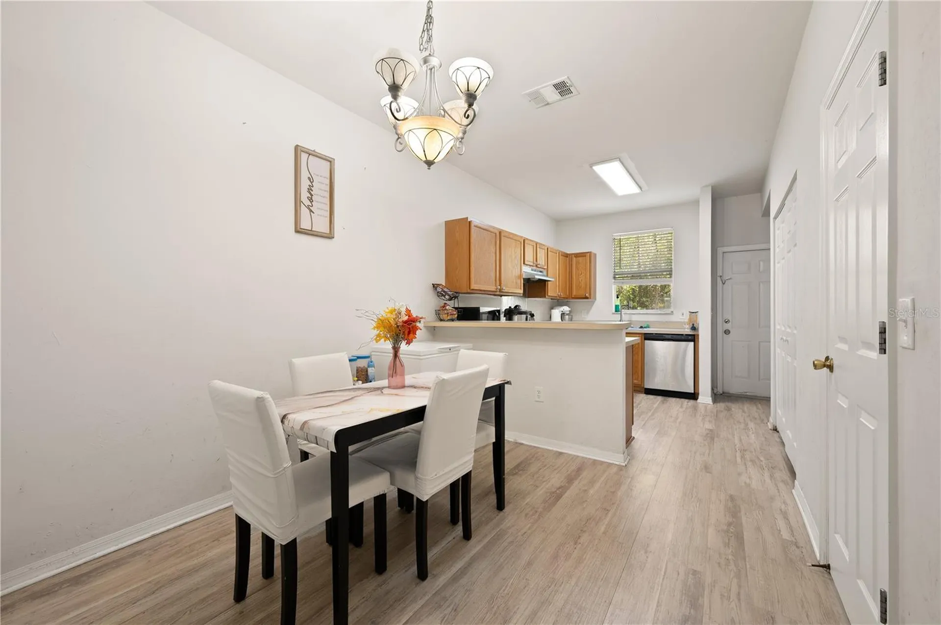 3901 SW 20th Avenue Gainesville FL 32607