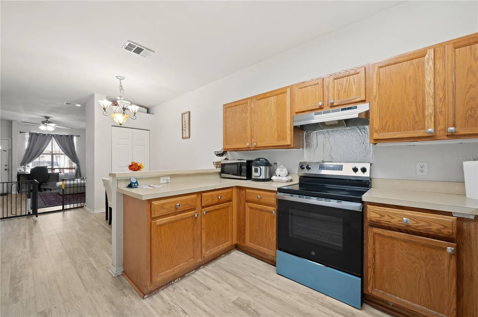 3901 SW 20th Avenue Gainesville FL 32607