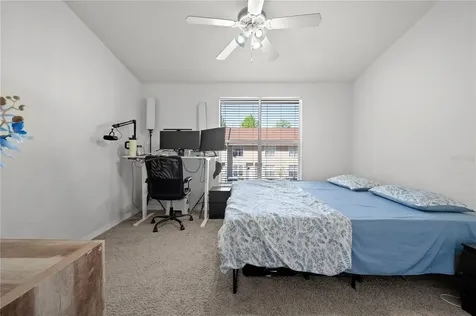 3901 SW 20th Avenue Gainesville FL 32607